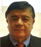 mvalenzuela mvalenzuela